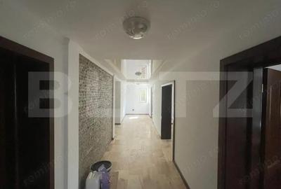 Apartament cu 4 camere decomandat în Central - 5