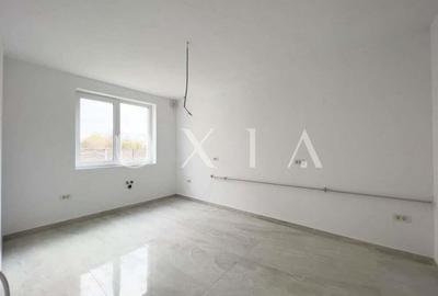 AX671 Chisoda, Finisat La Cheie, Asfalt - 5