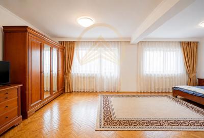 Hotel/Pensiune, de 400 mp, în Faleza Nord - 7