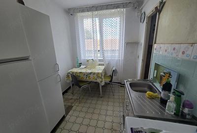 Apartament cu 4 camere semidecomandat în Moroasa 1 - 12