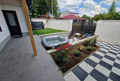 Casa de vanzare investitie Zona Str Cernat (Hiperdia) Casa de vanzare investitie Zona Str Cernat (Hiperdia) - 1