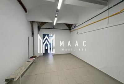 Proprietate specială, de 1,285 mp, în Central - 10