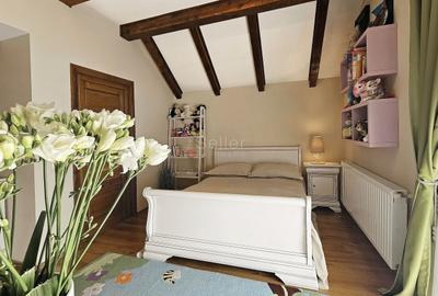 Suprafata generoasa teren - 40