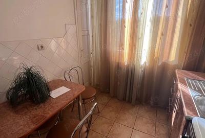 Apartament cu 3 camere - 7