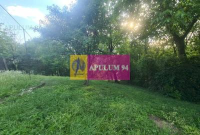 Casă de vacanță de vânzare în Cornu - Zona Cornu de Sus - 38