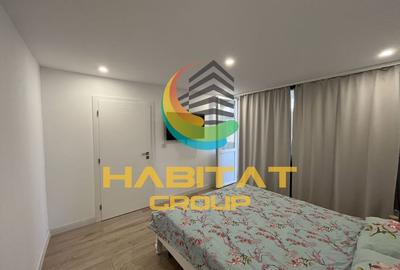 Apartament 3 camere lux - zona Ttitan - 65 mp! - 2