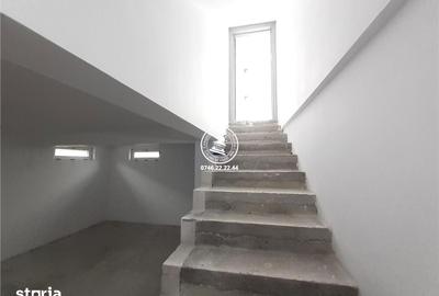 Casă cu 7 camere cu Teren 450 Mp în Valea Lupului - 7