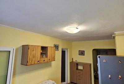 Apartament cu 2 camere decomandat în Faleza Nord - 9