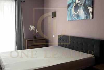 Apartament cu 2 camere în Grozăvești - 3