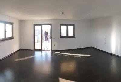 Casă cu Teren 470 Mp în Pisc - 7