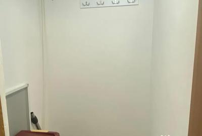 Apartament cu 2 camere decomandat în Central - 6