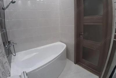 Garsonieră în Soarelui