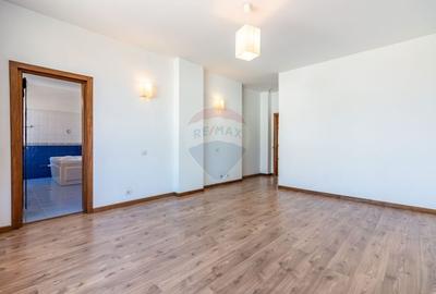 Casa / Vila in Pipera de inchiriat, Iancu Nicolae, 5 x parcare Casa / Vila in Pipera de inchiriat, Iancu Nicolae, 5 x parcare - 16