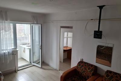 Garsonieră în Ultracentral - 6