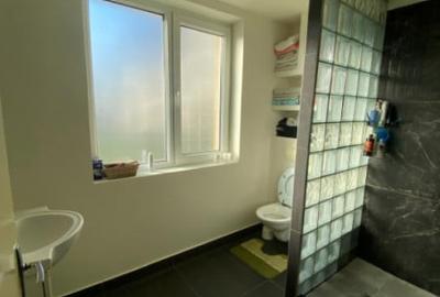 Casă cu 5 camere cu Teren 6880 Mp în Tămaia - 2