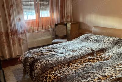 Vand apart. 2 camere in Oradea (Centrul Civic) - 4