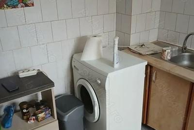 Apartament 2 camere Drumul Taberei, mobilat si utilat - 3