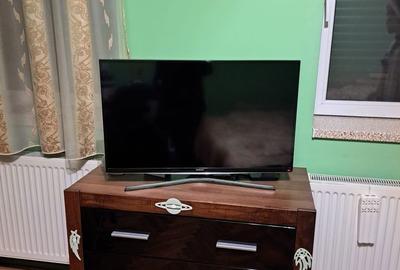 Apartament cu 2 camere în Central - 13