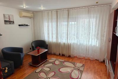Apartament cu 2 camere decomandat în Unirii Sud - 3