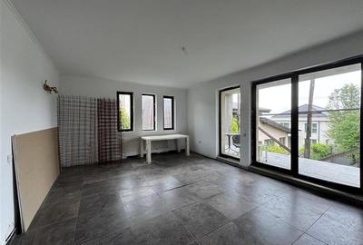 Casa individuala D+P+M,situata in cartierul Andrei Muresanu! - 8