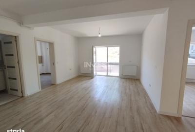 Apartament cu 3 camere în Albești