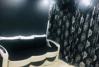 Apartament cu 2 camere decomandat în Gorjului - 3