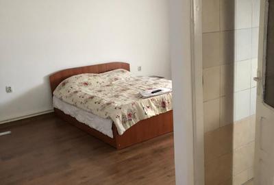 Casă cu 5 camere cu Canalizare în Sanatoriul Agigea - 11