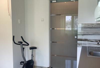 Apartament cu 3 camere decomandat în Ghencea - 16