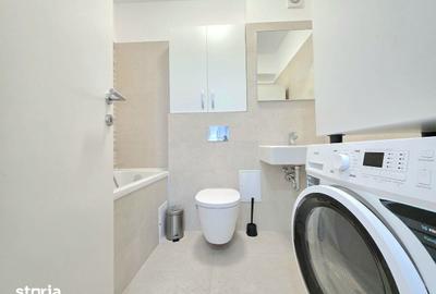Apartament cu 3 camere în Tractorul - 9