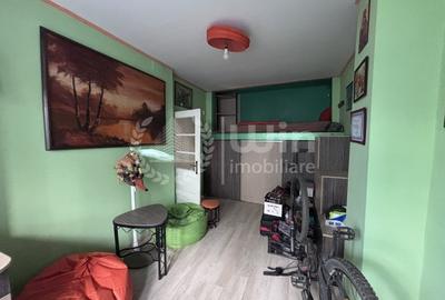 Casă individuală cu 4 camere cu Canalizare în Între Lacuri - 2