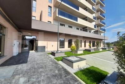 Apartament cu 2 camere decomandat în Centura - 4