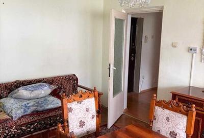 Apartament cu 3 camere în Central - 5