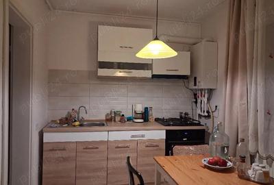 Garsonieră semidecomandată în Central - 3