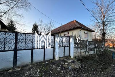 Casa 4 camere | 40 MPU | Curte 1.151MP | Teren 2.359 MP | Alba Iulia | Ohaba - 3