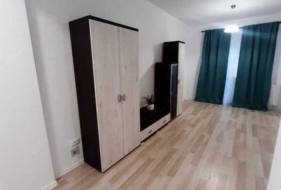 Garsonieră în Florești - 2