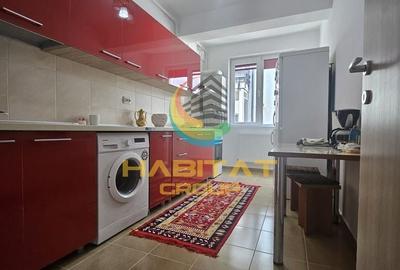 Apartament cu 2 camere decomandat, mobilat în Roșu - 5