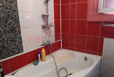Casă cu 6 camere cu Teren 722 Mp în Aradului - 13