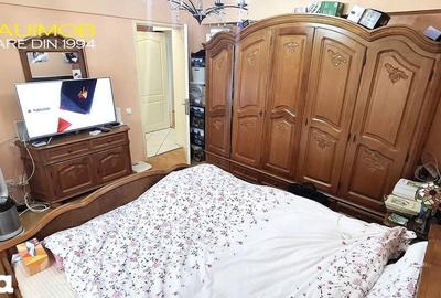 Apartament cu 2 camere în Central - 13