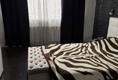 Apartament cu 3 camere în Central - 3