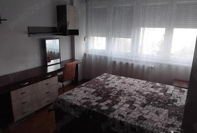 Inchiriez Ap 2 camere. - 3