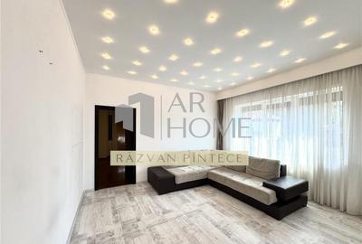 Vila P 1E, 5 camere, teren 234 mp, zona centrala, Ploiesti - 20