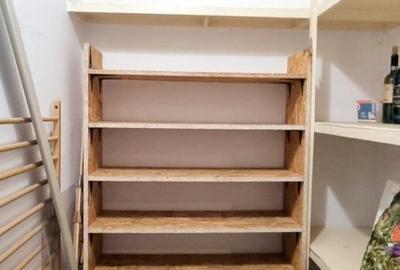 Apartament cu 3 camere decomandat în Drumul Taberei - 2