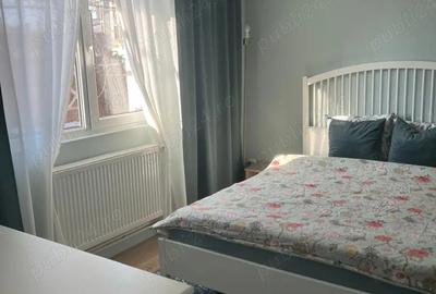 Casă în Central - 6