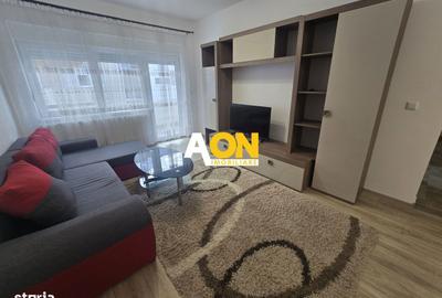 Apartament cu 2 camere decomandat în Cetate - 6
