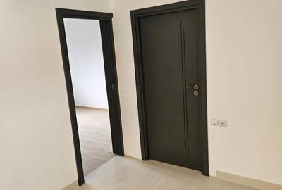 Casă cu 3 camere în Ștefănești - 7