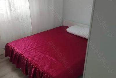Casă în Central - 5