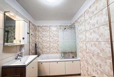 Vânzare pensiune completă – Bran, Sohodol | 0% comision | Exclusivitate - 31