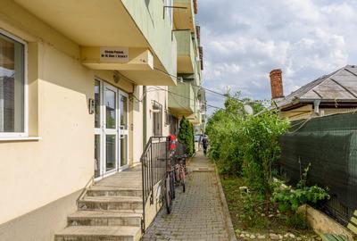 Inchiriere duplex 3 camere Otopeni | Polona | Loc parcare Inchiriere duplex 3 camere Otopeni | Polona | Loc parcare - 19