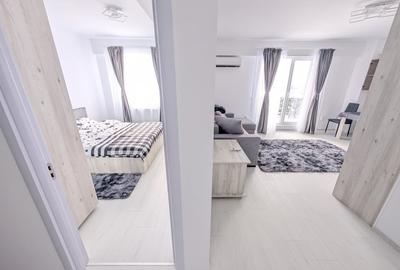 Apartament cu 2 camere în Central - 9