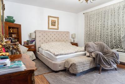 Vila in Cartier rezidențial – Câmpul Pipera - Porsche Pipera - 11